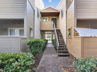 1019 Dornajo Way APT 206, Sacramento, CA, 95825