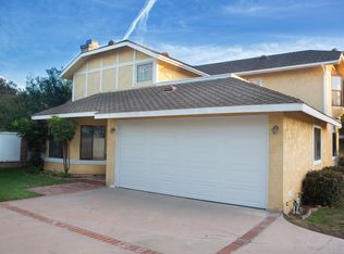 2301 Marshallfield Ln #B, Redondo Beach, CA 90278