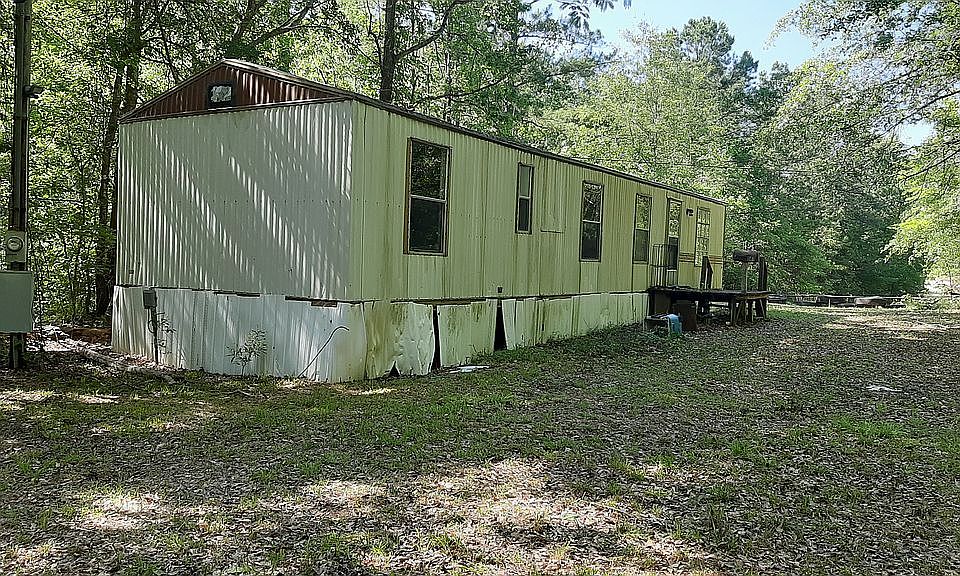 2nd image of 181 Back In The Woods Way SE