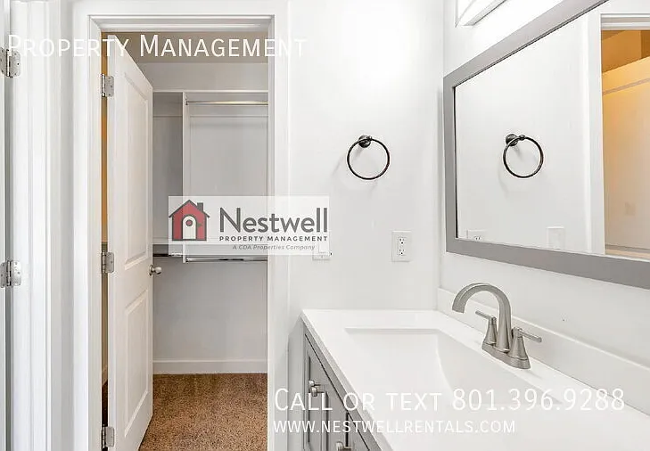 4827 W South Jordan Pkwy — Photo 19