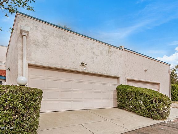 5th image of 416 N Joesler Ct