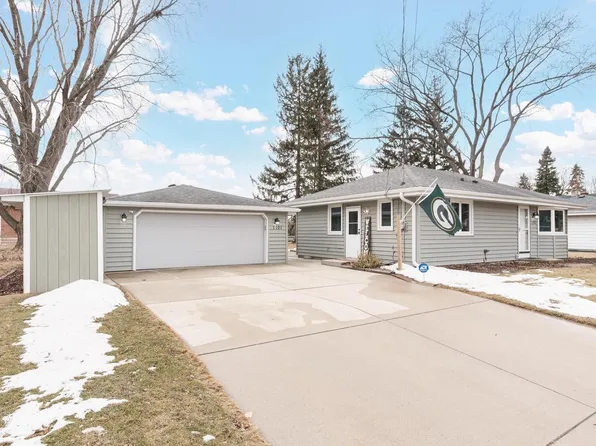 1101 West Main STREET, Watertown, WI 53094