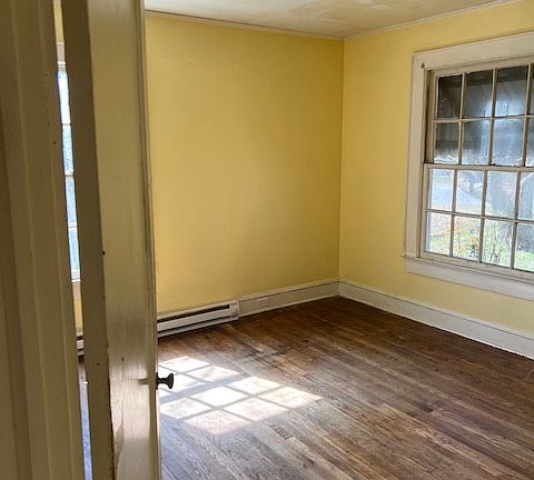 5th image of 1123 4th St