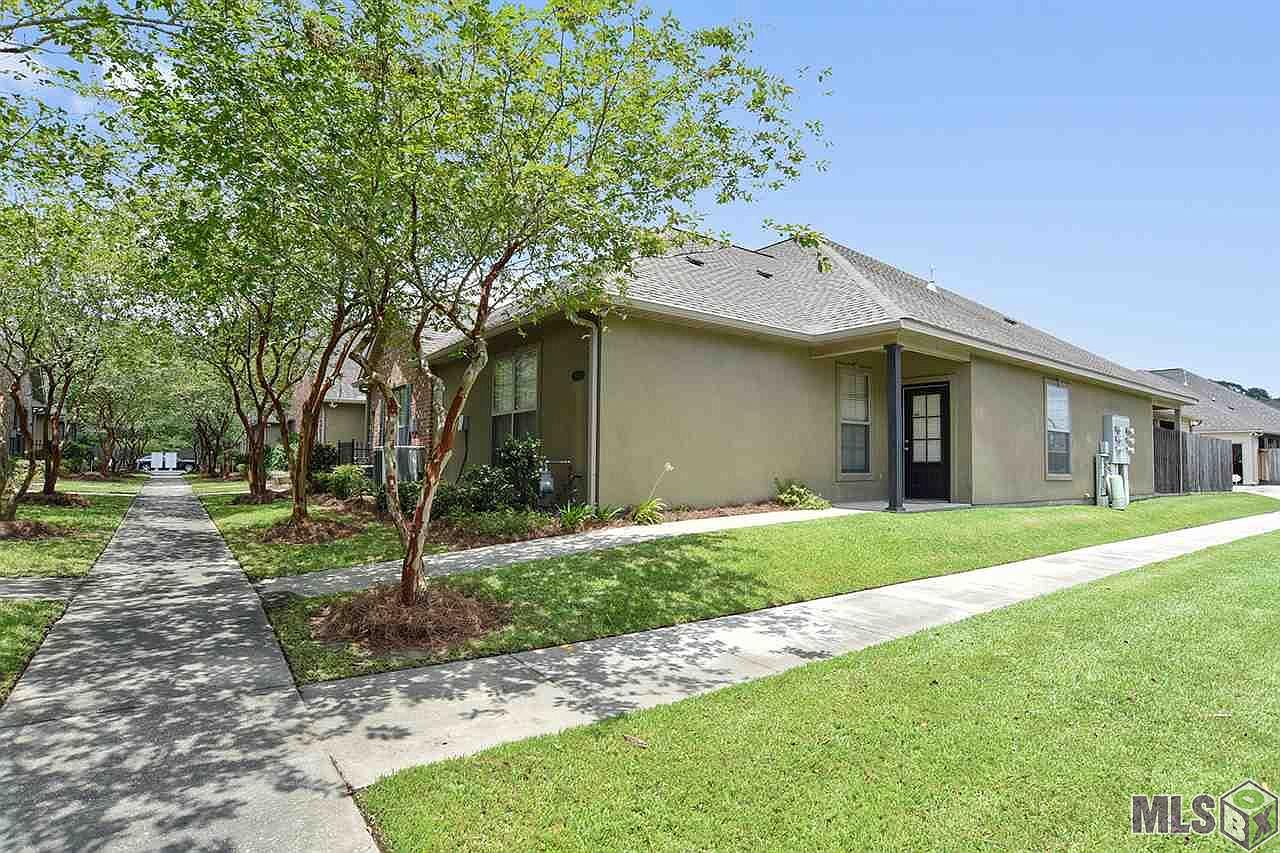 9124 Old Hammond Hwy APT 25, Baton Rouge, LA 70809 Zillow
