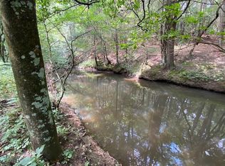 4 Hickory Dr LOT 4, Gruetli Laager, TN 37339