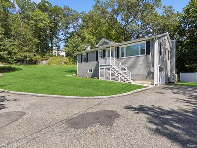 14 Garfield Drive, Patterson, NY, 12563