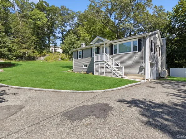 14 Garfield Drive, Patterson, NY 12563