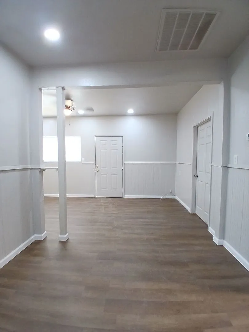 3-Bedroom, 2-Bath Home for Rent in Brawley — Photo 4