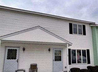 155 Dorr Dr APT 14, Rutland, VT 05701