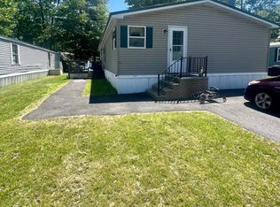 20 Long St, Brunswick, ME 04011