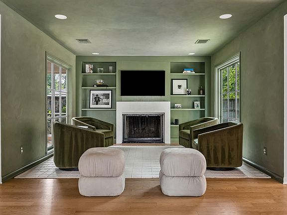 3rd image of 6147 Ella Lee Ln