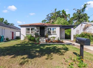 1018 Mack Ave, Orlando, FL 32805