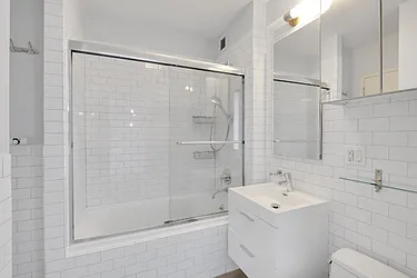 Rented by Level Group