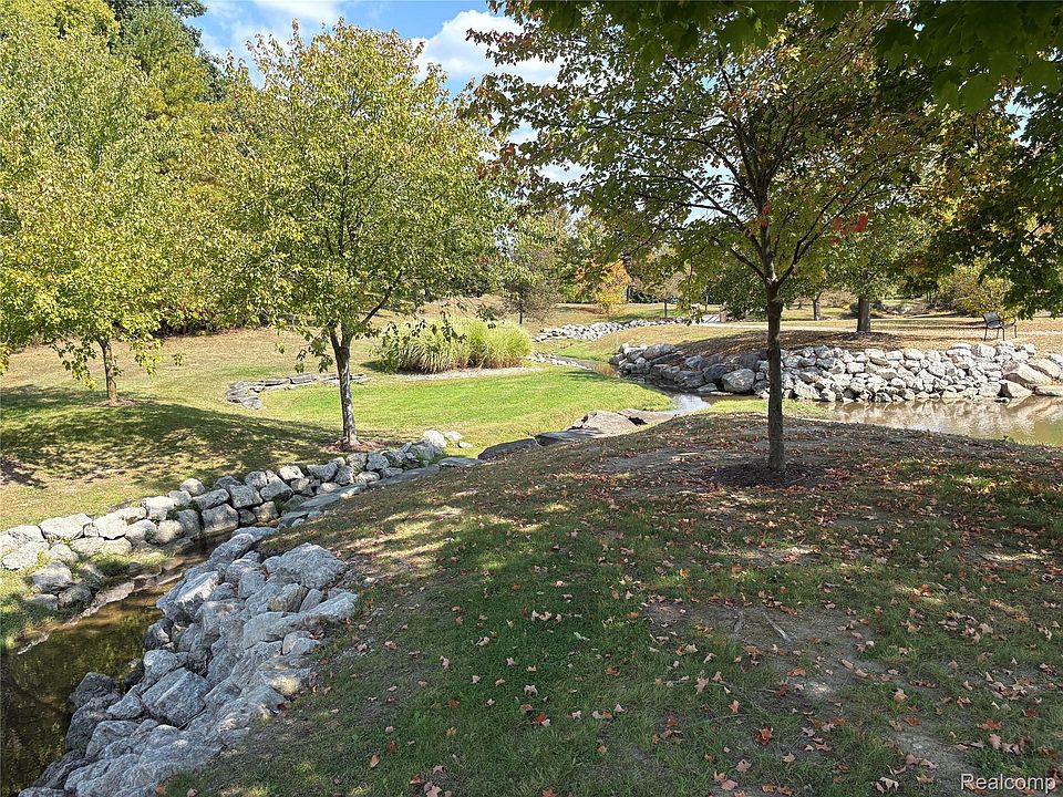 18018 Ridgeview Dr, photo 16
