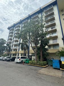 4550 NW 9th St APT 109E, Miami, FL, 33126
