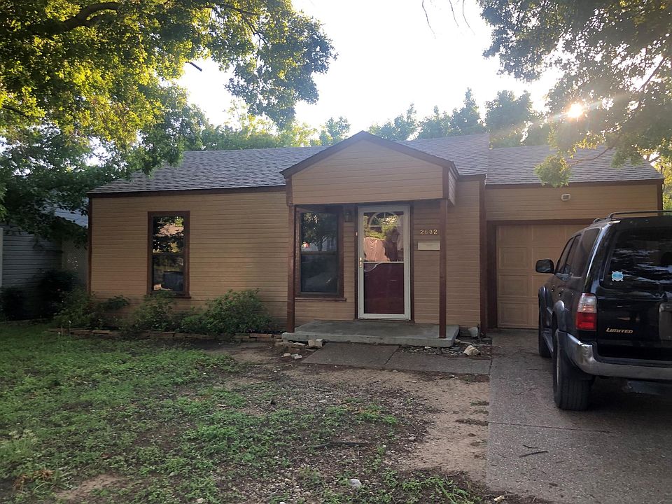 1st image of 2632 Wayside Ave