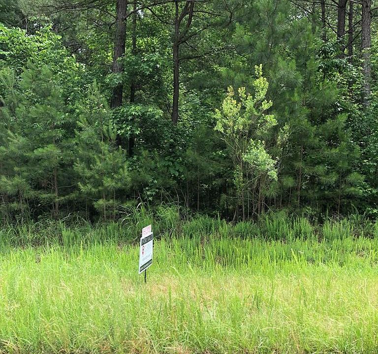 2nd image of Lot 28 Eagle Pointe