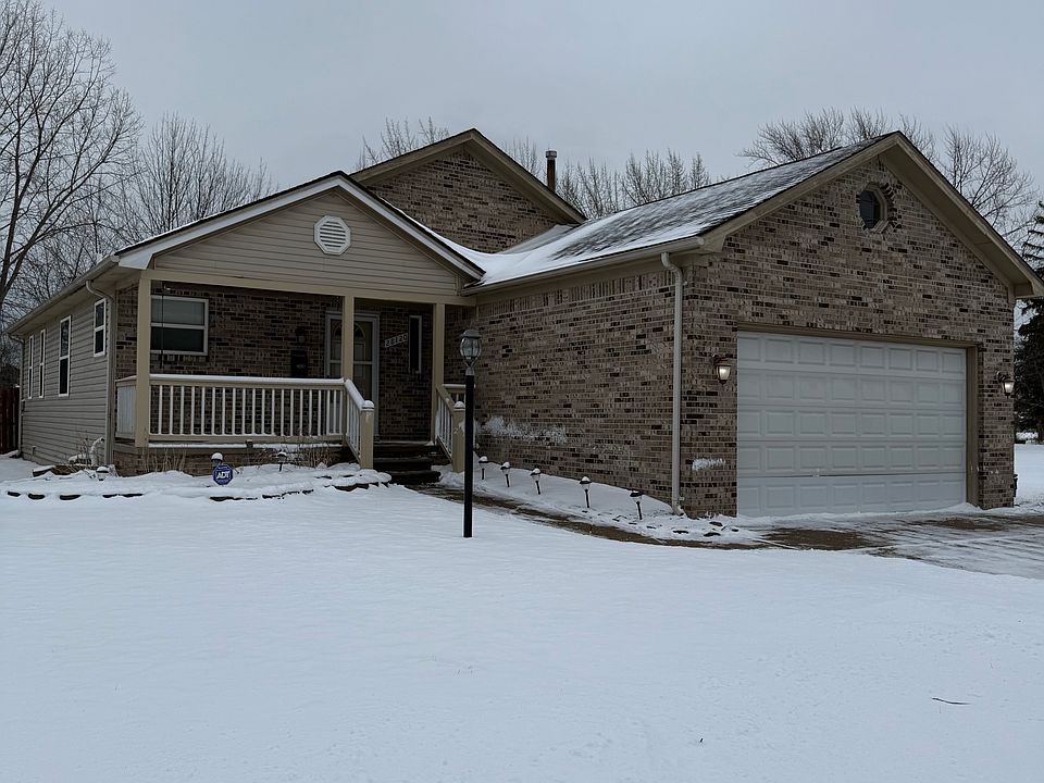 1st image of 28120 Barkman St