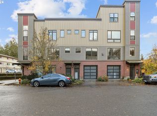 3412 SW Moss St, Portland, OR