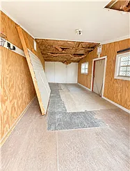 2903 W Bay St #1 — Photo 9