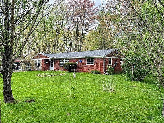 2nd image of 10670 Cozaddale Murdock St