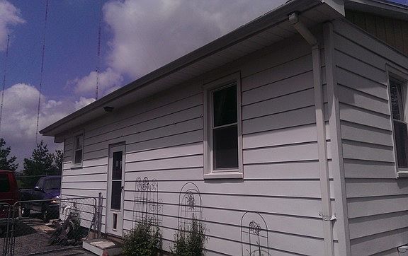 2nd image of 3817 N Williams St