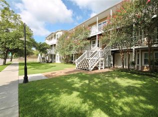 3400 Speedway APT 105, Austin, TX 78705
