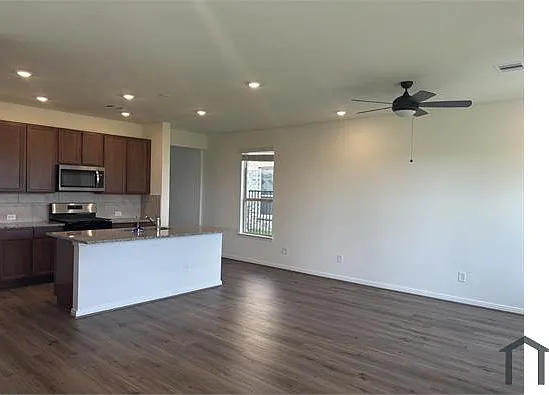4821 Vida Vista Dr — Photo 23