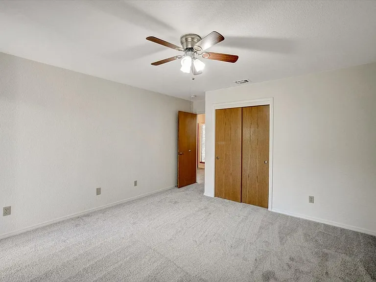16 Somer Ridge Dr — Photo 15