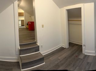 54 Malta Ave #2R, Ballston Spa, NY 12020