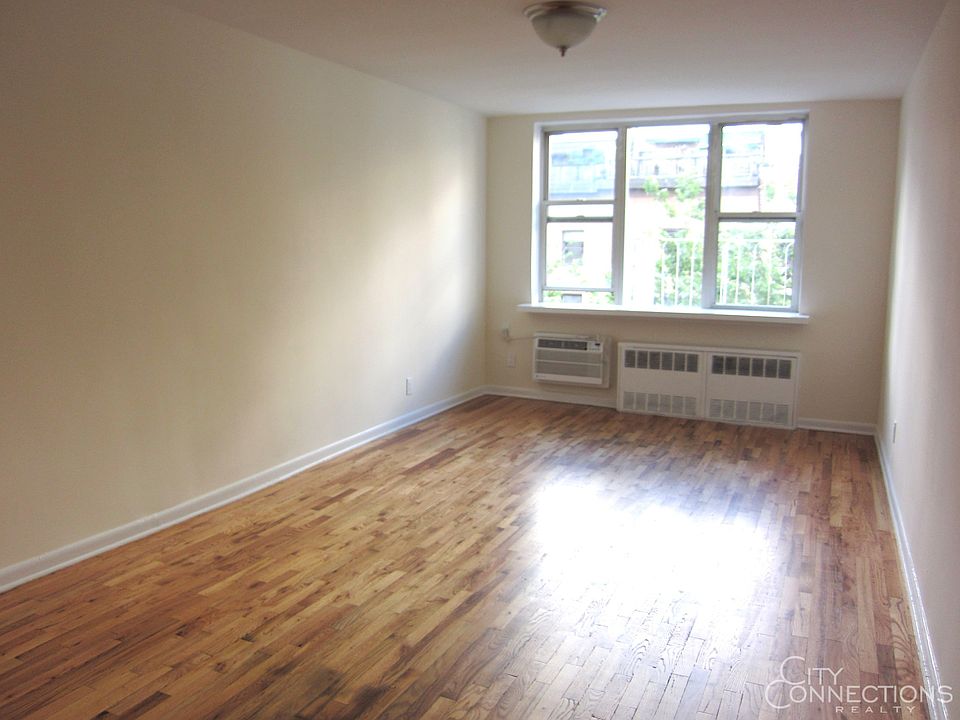 1st image of 204 W 14th St APT 6H