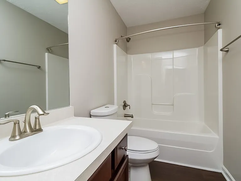 129 Sophie Dr — Photo 17