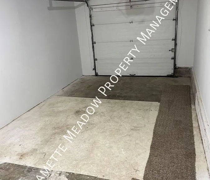 1731 Salishan St SE — Photo 17