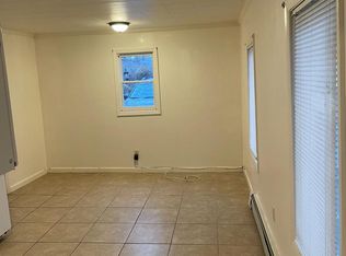 300 Depew St, Peekskill, NY 10566