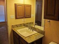 2nd image of 225-A Anne Louise Dr