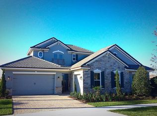 14338 United Colonies Dr, Winter Garden, FL 34787