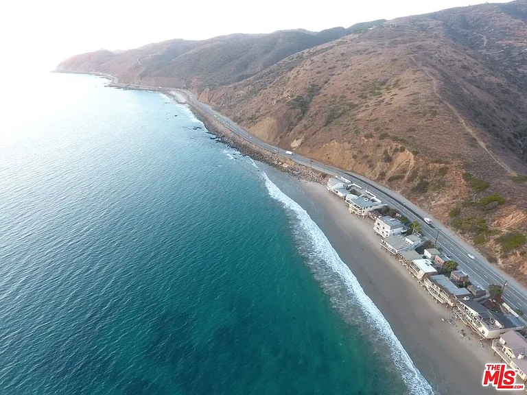 42600 Pacific Coast Hwy — Photo 9