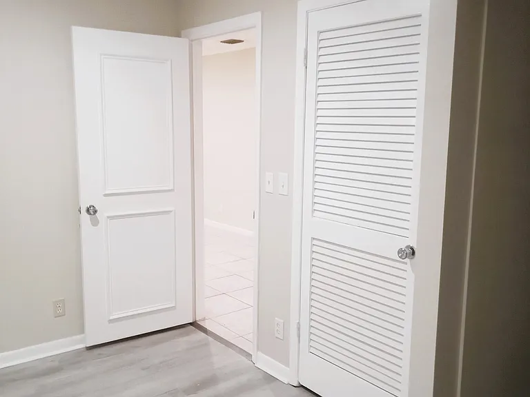 8732 Bella Vista Dr #42 — Photo 17