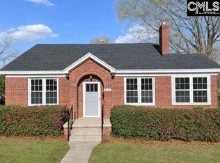 1507 State St, Cayce, SC 29033