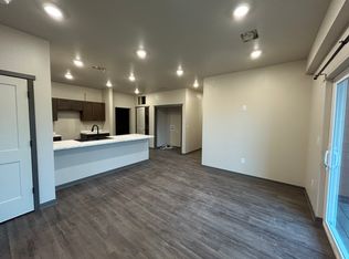 6950 Hickman Rd #301A, Hickman, NE 68372