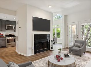 220 Renaissance Pkwy NE APT 2311, Atlanta, GA 30308