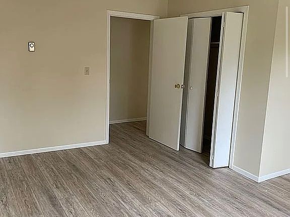 4th image of 117 E High St #2