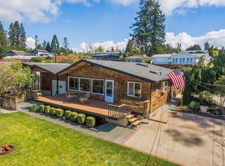 1317 Seth Dr, Camano Island, WA 98282
