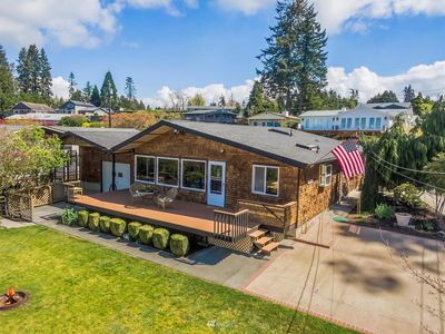 1317 Seth Dr, Camano Island, WA, 98282