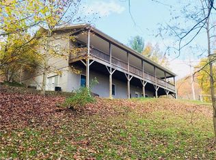 44 Helen Dr, Waynesville, NC 28786