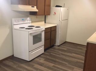 405 W Peru St APT B3, Princeton, IL 61356