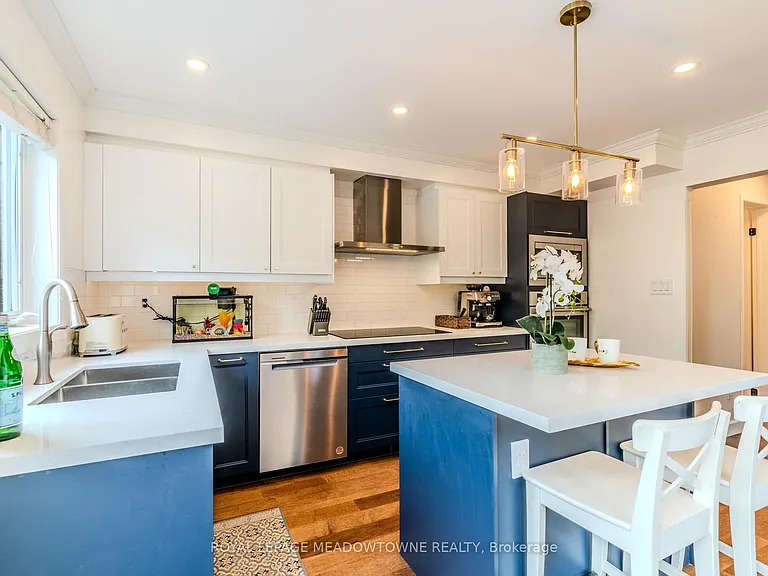 3206 Apricot St — Photo 19