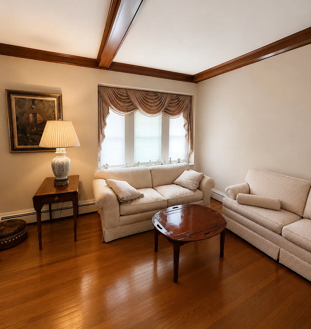 6 bed, 3.5 bath, 1982 sqft, $12,150 — Photo 4