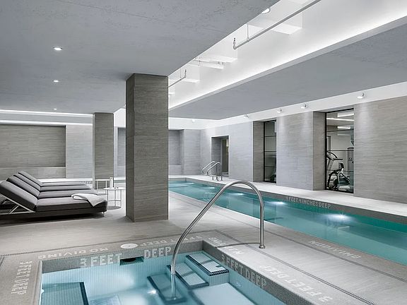 4th image of 90 Lexington Ave #Ma