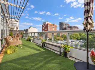 111 Steuben St, Brooklyn, NY 11205